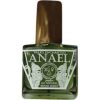 Anael   for Unisex