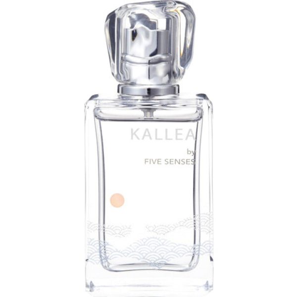 Kallea   for Women