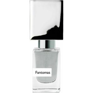 Fantomas
  for Men