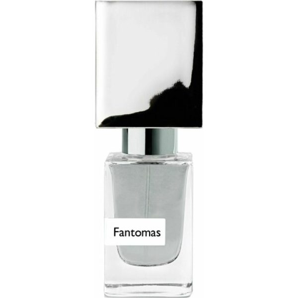 Fantomas
  for Men