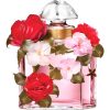 Mon  Édition Prestige
   BLOOM OF ROSE for Men