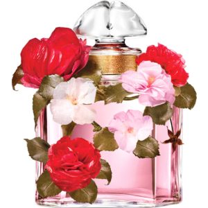 Mon  Édition Prestige
   BLOOM OF ROSE for Men