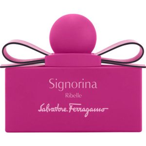 Signorina Ribelle Fashion Edition    for