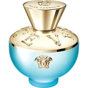 pour Femme Dylan Turquoise
 for