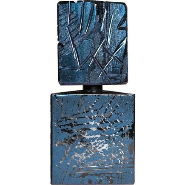 Unum - Scusami   for