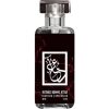 Intense Homme Attar   for Unisex