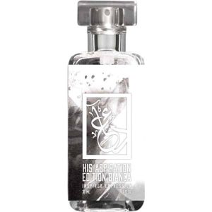His Aspiration Edition Bianca   for Unisex