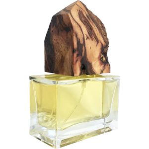 Mystic Mastic   for Unisex