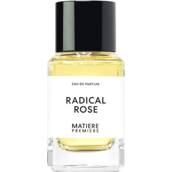 Radical Rose   for