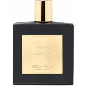 Velvet Cherry   for