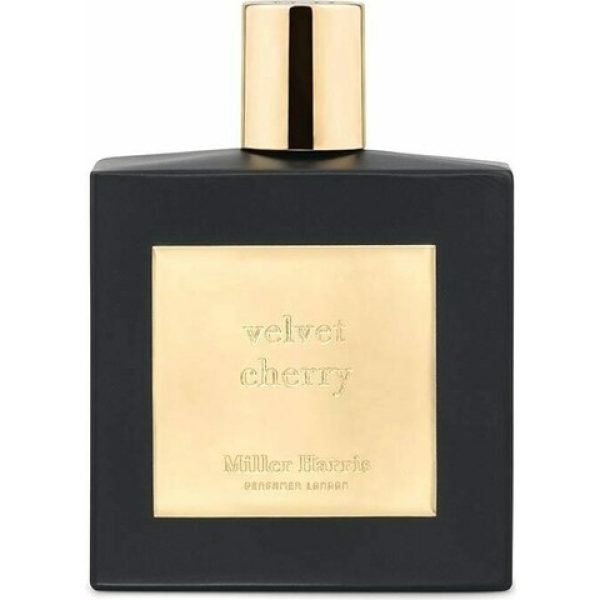 Velvet Cherry   for