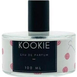 Kookie   for Unisex