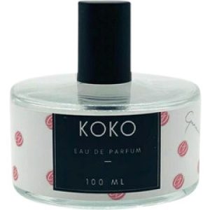 Koko   for Unisex