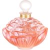 Cristal - Pivoine Édition Limitée 2021   for Unisex