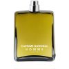 Homme Parfum   for Unisex
