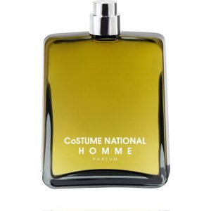Homme Parfum   for Unisex