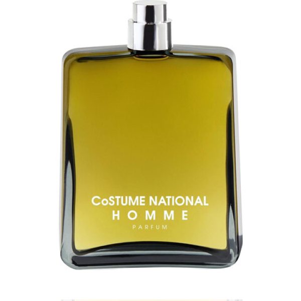 Homme Parfum   for Unisex