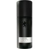 Scent Stories Vol.3/Ch.01 - Voodoo
  ALL-OVER SPRAY  for Unisex
