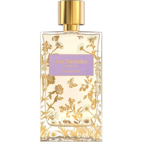 Baie de Cassis   for Unisex