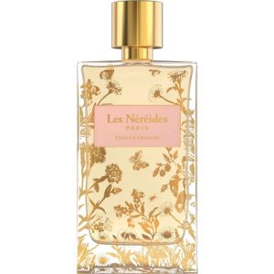 Etoile d'Oranger   for Unisex