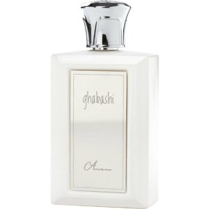 Ghabashi   for Men