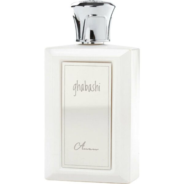 Ghabashi   for Men