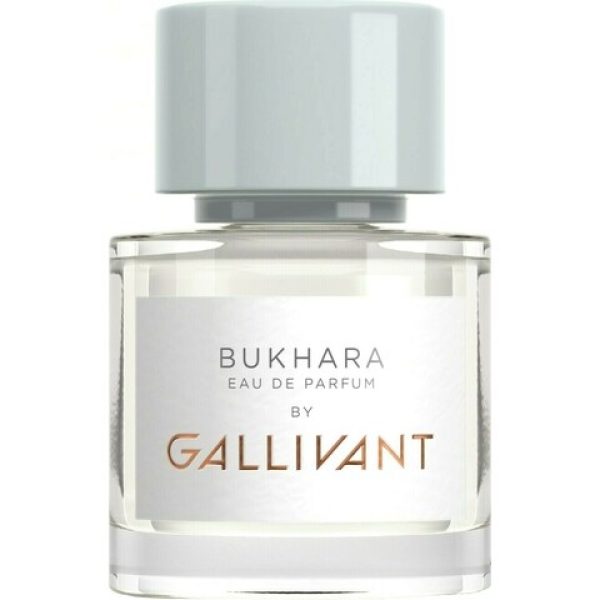 Bukhara   for Unisex