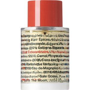 Vétiver Extraordinaire 20 Ans   for