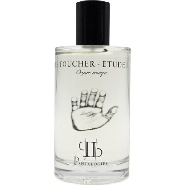 Le Toucher - Étude 1.3   for Men