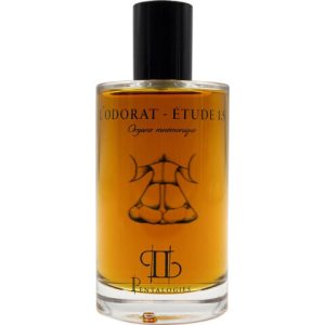 L'Odorat - Étude 1.5   for Unisex