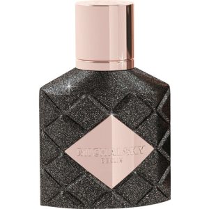 Iconic
   for Unisex