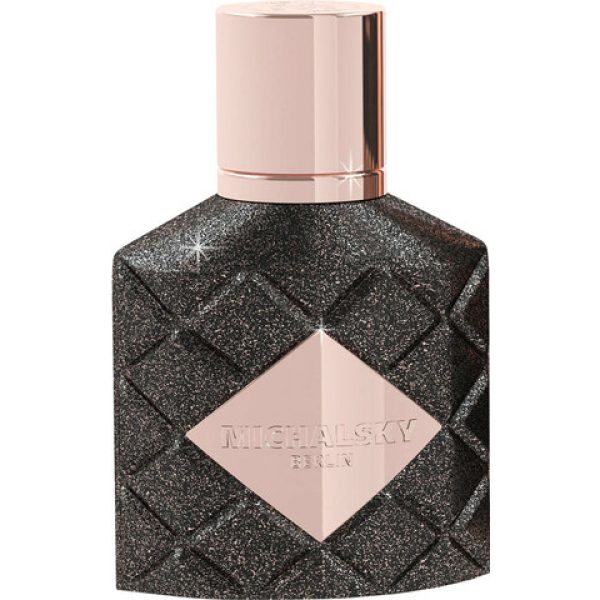 Iconic
   for Unisex