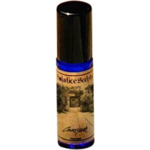 Courtyard
   for Unisex