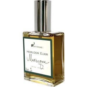 Heirloom Elixir - Muresque
   for Unisex