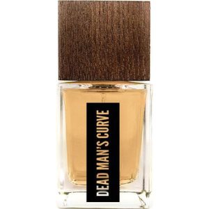 Dead Man's Curve   for Unisex