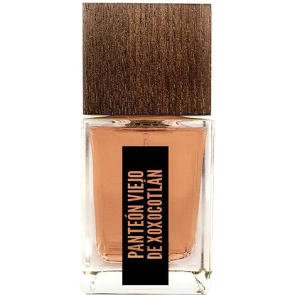 Panteón Viejo de Xoxocotlán   for