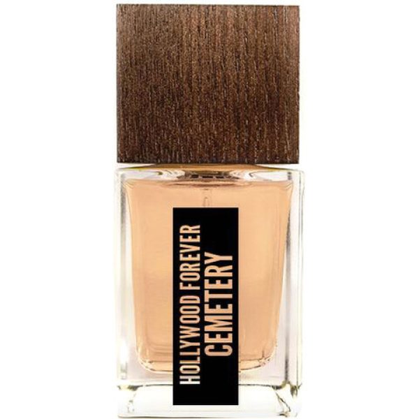 Hollywood Forever Cemetery   for Unisex