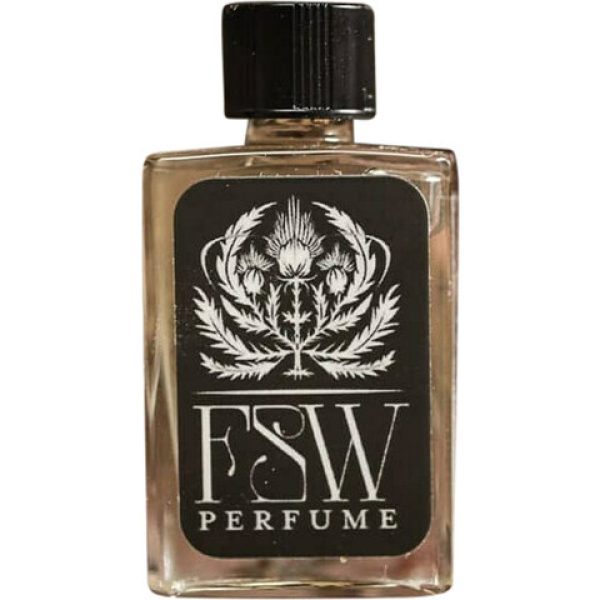 Desert Rains   for Unisex