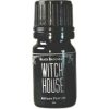 Witch House   for