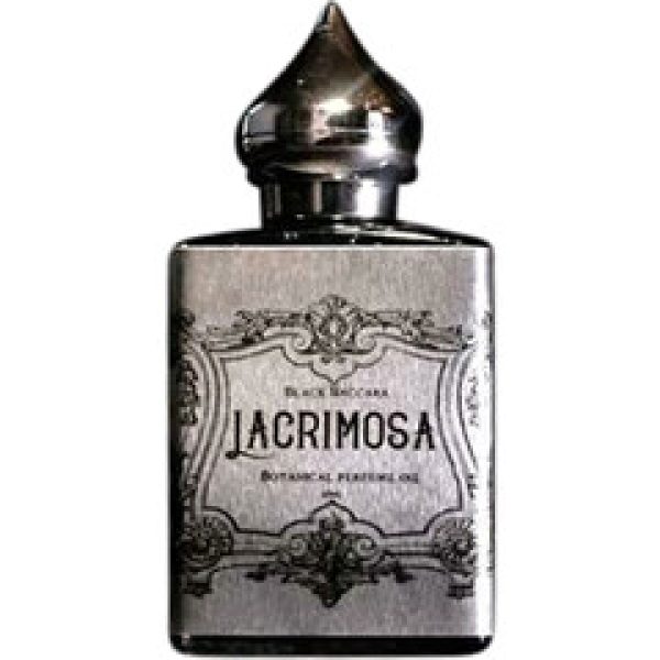 Lacrimosa   for Unisex
