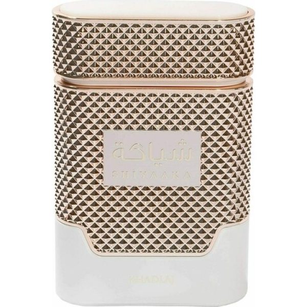 Shiyaaka for Her شياكة   for Women