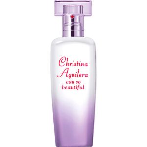 Eau So Beautiful   for Unisex