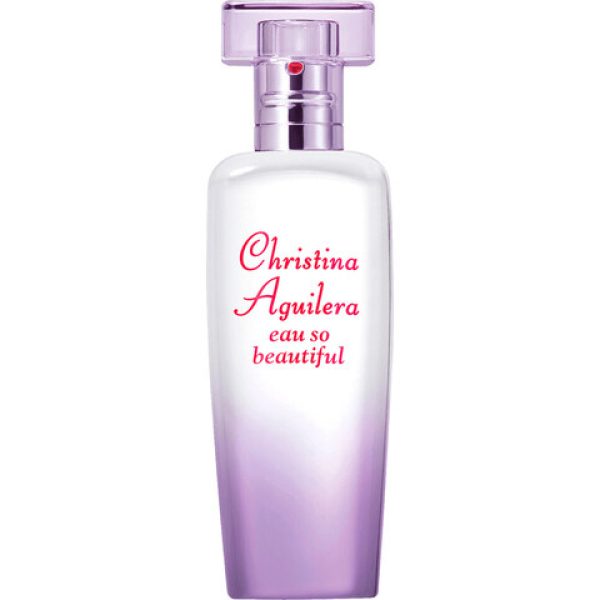 Eau So Beautiful   for Unisex