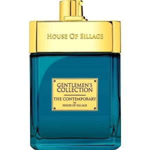 Gentlemen's Collection - The Contemporary   for Unisex