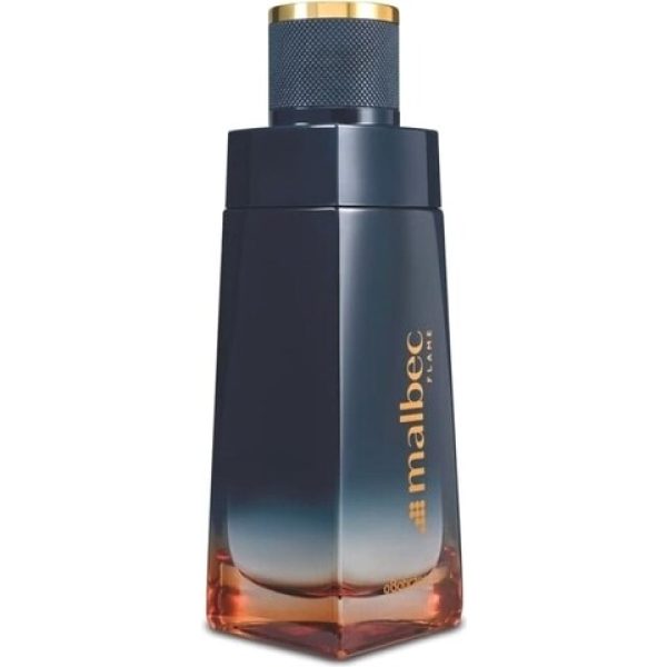 Malbec Flame   for Unisex