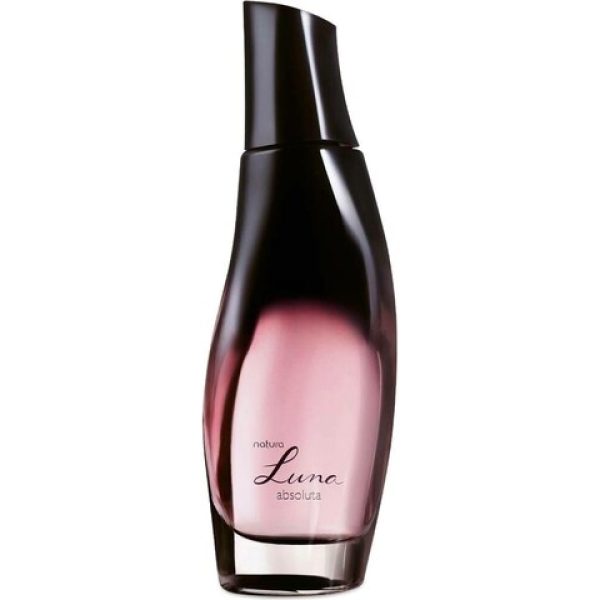 Luna Absoluta   for Unisex
