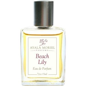Beach Lily   for Unisex