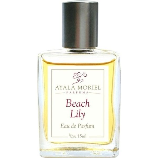 Beach Lily   for Unisex