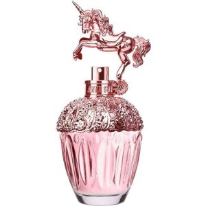 Fantasia Forever   for Men