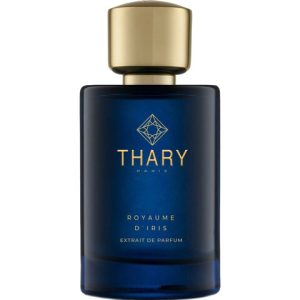 Royaume d'Iris   for Women